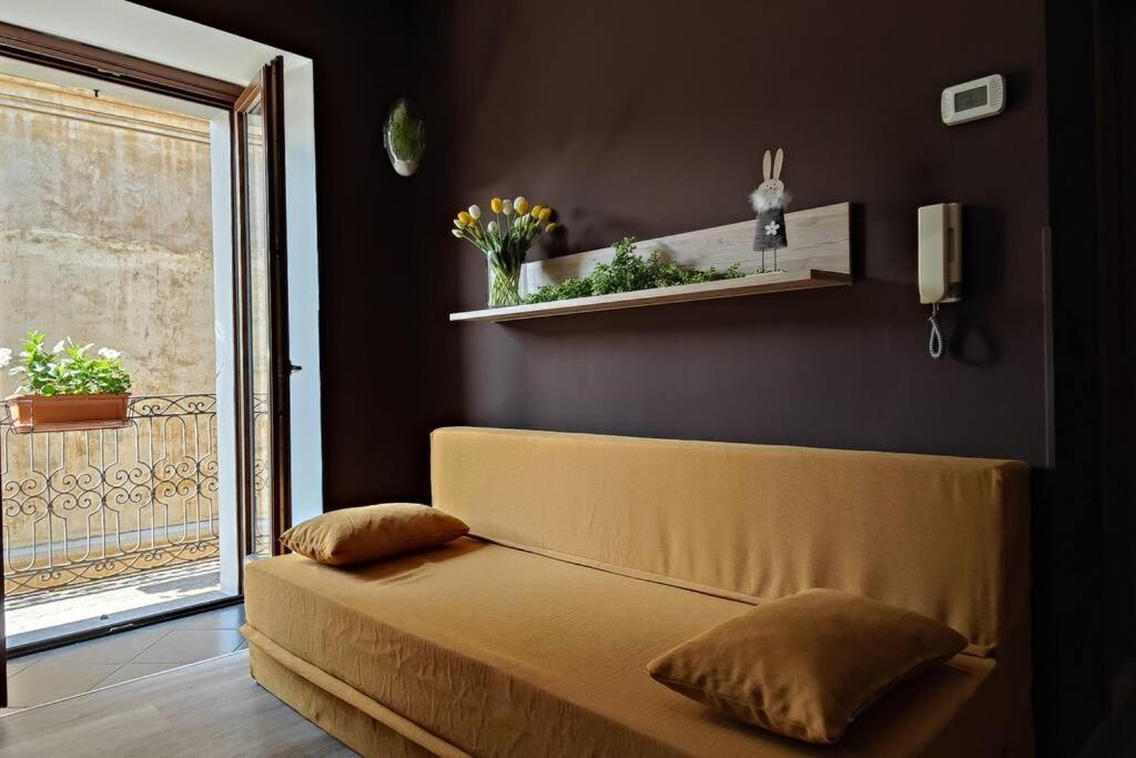 La Corte Domodossola Εξωτερικό φωτογραφία