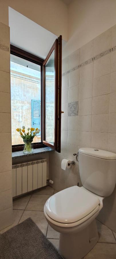 La Corte Domodossola Εξωτερικό φωτογραφία